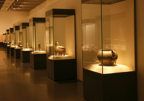 深圳市華博旭科技有限公司